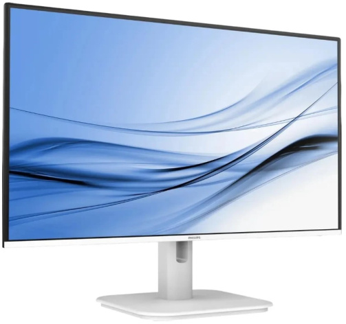 фото Монитор 27" Philips 27E1N1200AW в Омске