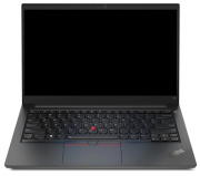 фото Ноутбук Lenovo ThinkPad E14 Gen 4