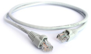 фото Кабель патч-корд GCR GCR-LNC03-3.0m