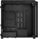 фото Корпус eATX Corsair iCUE LINK 9000D Airflow в Омске