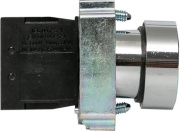 фото Кнопка EKF xb2-ba51