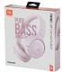 фото Наушники  JBL Tune 500 в Уфе