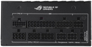 фото Блок питания ASUS ROG-LOKI-850P-SFX-LGAMING