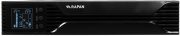 фото Источник бесперебойного питания Бастион RAPAN-UPS 3000-RACK-IN-4X9