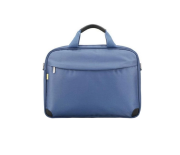 фото Сумка Sumdex Impulse Fashion Place Slim Brief