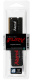 фото Оперативная память DDR4 16 ГБ (1×16 ГБ) Kingston FURY KF432S20IB/16, 3200 МГц, [KF432S20IB/16] в Екатеринбурге
