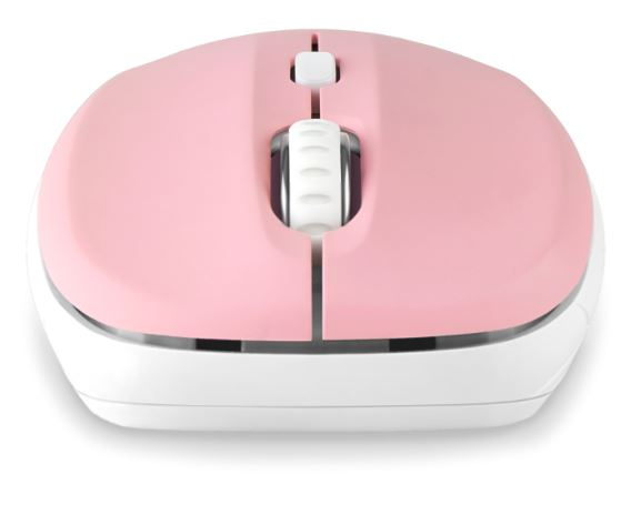 фото Мышь Wireless Sven SV-017842 в Уфе