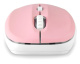 фото Мышь Wireless Sven SV-017842 в Уфе