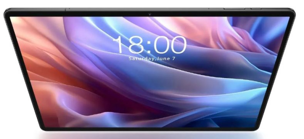 фото Планшет 13" TECLAST T65Max Premium set 2025 в Екатеринбурге