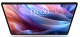 фото Планшет 13" TECLAST T65Max Premium set 2025 в Екатеринбурге