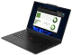 фото Ноутбук  Lenovo ThinkPad X1 Carbon Gen 12 (УЦЕНЕННЫЙ) в Волгограде 14 ", Core Ultra 7, 16 Гб RAM, 512 Гб SSD, Arc graphics, Черный
