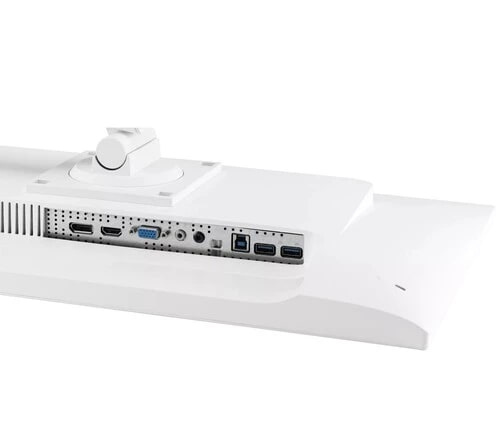 фото Монитор 23,8" ASUS VA24EQSB-W в Самаре