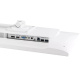 фото Монитор 23,8" ASUS VA24EQSB-W в Самаре