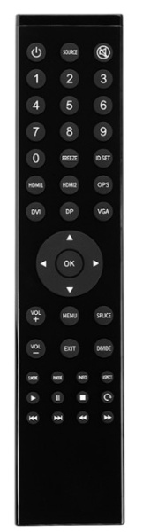 фото Панель LCD  EliteBoard PK557FFLN в Челябинске
