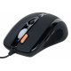 фото Мышь  A4Tech X-718BK в Уфе