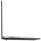 фото Ноутбук  iRu Strato 15ALID5 в Смоленске 15.6 ", Core i5, 8 Гб RAM, 256 Гб SSD, UHD Graphics, Черный