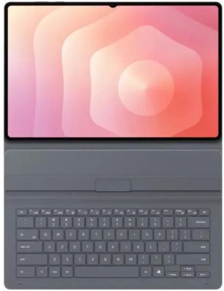 фото Чехол  Samsung EF-DX930UBEGRU в Краснодаре