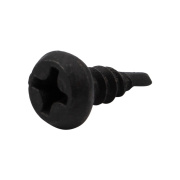 фото Саморез KRANZ 1163-3595-2