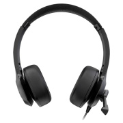 фото Гарнитура Acer OHW309