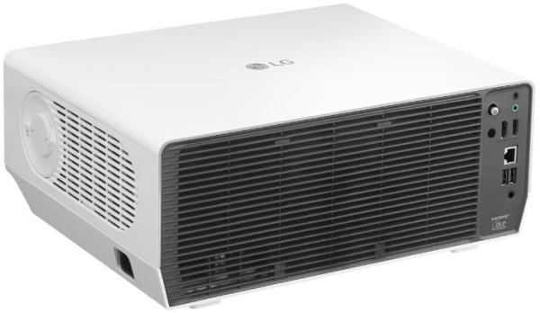 фото Проектор  LG ProBeam BF50RG в Уфе
