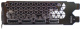 фото Видеокарта Afox nVidia GeForce RTX 5050, 8 ГБ GDDR6, [AF5050-8GD6H7-V2]
