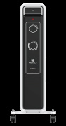 фото Масляный обогреватель Royal Clima ROR-PR7-1500M