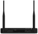 фото Компьютер Lumien S104/i31215U8128W (Intel Core 3 1215U (6/8; 1,2ГГц; 10Мб), 8ГБ DDR4, SSD 128 Гб, Intel UHD Graphics, Windows 11) [S104/i31215U8128W]