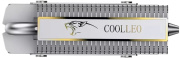 фото Радиатор Coolleo CL-V1SSD
