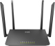 фото Маршрутизатор  D-link DIR-820/RU/A1A в Перми