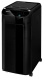 фото Уничтожитель бумаг  Fellowes AutoMax 350C в Уфе