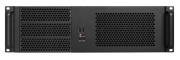 фото Корпус серверный Exegate Pro 3U390-08/500RADS