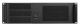фото Корпус серверный 3U Exegate Pro 3U390-08/500RADS в Ростове-на-Дону