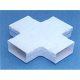 фото Ответвитель  TWT TWT-CT39/39-XB-WH в Самаре