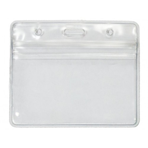 Изображение товара Бейдж Tantos TS-BDG-H