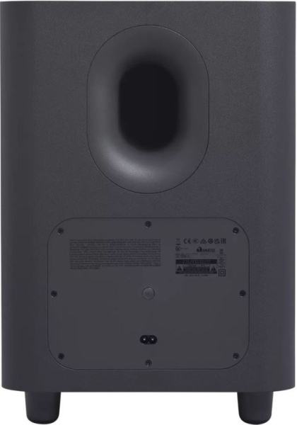 фото Саундбар  JBL BAR 1000 PRO в Перми