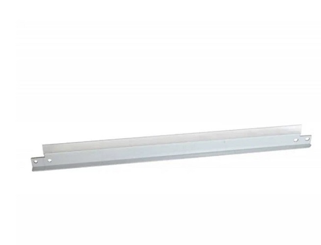 

Запчасть ELP ELP-DB-H5000-10 Дозирующее лезвие (Doctor Blade) LJ 5000/5100 (ELP) 10штук, ELP-DB-H5000-10