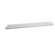 фото Запчасть ELP ELP-DB-H5000-10
