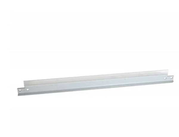 фото Запчасть  ELP ELP-DB-H5000-10 в Екатеринбурге