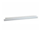 фото Запчасть  ELP ELP-DB-H5000-10 в Екатеринбурге
