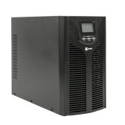 фото Источник бесперебойного питания EKF SW930Pro-TB