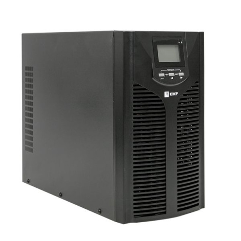 фото Источник бесперебойного питания  EKF SW930Pro-TB в Уфе