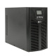 фото Источник бесперебойного питания  EKF SW930Pro-TB в Уфе