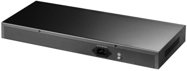 фото Коммутатор неуправляемый Cudy GS1016L в Санкт-Петербургe