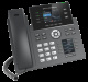 фото Телефон VoiceIP  Grandstream GRP-2614 в Екатеринбурге