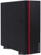 фото Системный блок Гравитон Д32И_176611 Intel Core i5, 16 ГБ, 512 Гб, Intel UHD Graphics,  ОС Не установлена