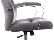 фото Кресло Бюрократ T-9928SL