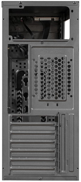 фото Корпус ATX Ginzzu A190 в Волгограде