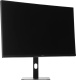 фото Монитор 27 " Xiaomi A27Ui-EU, Черный, [ELA6221EU]