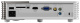 фото Проектор  BenQ GP30