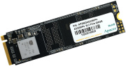 фото Накопитель SSD Apacer AS2280P4